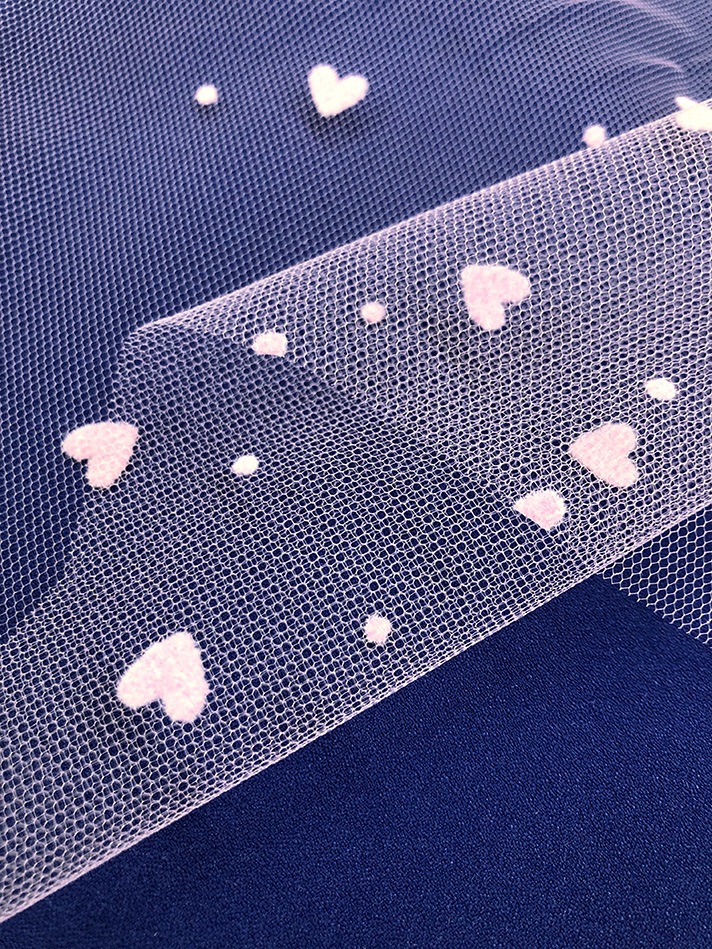 035-803<br>�ϡ��ȿ�̥ե��å���