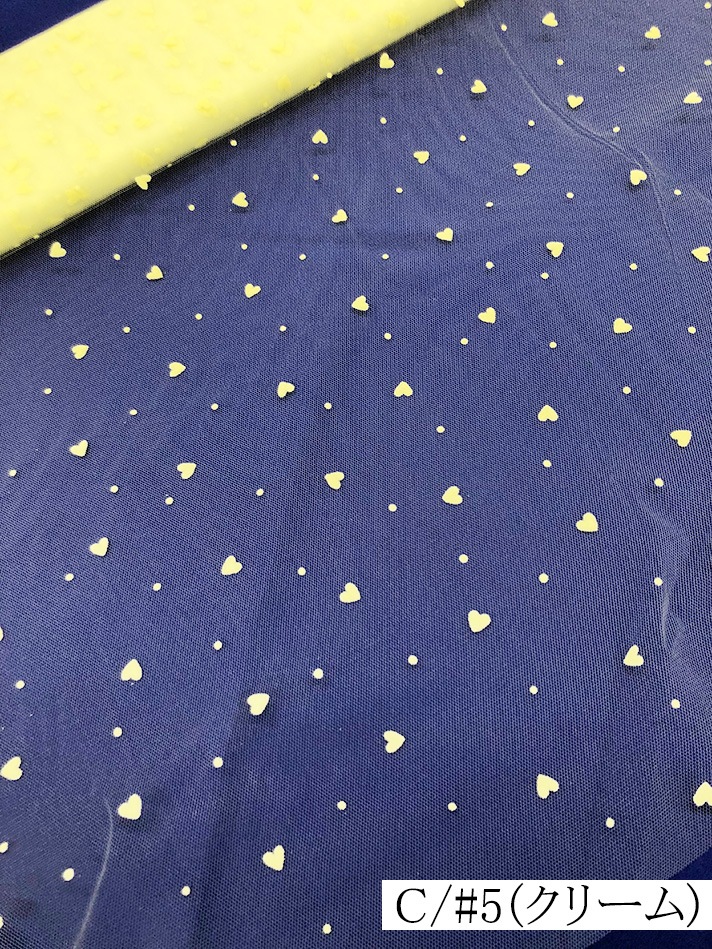 035-803<br>�ϡ��ȿ�̥ե��å���