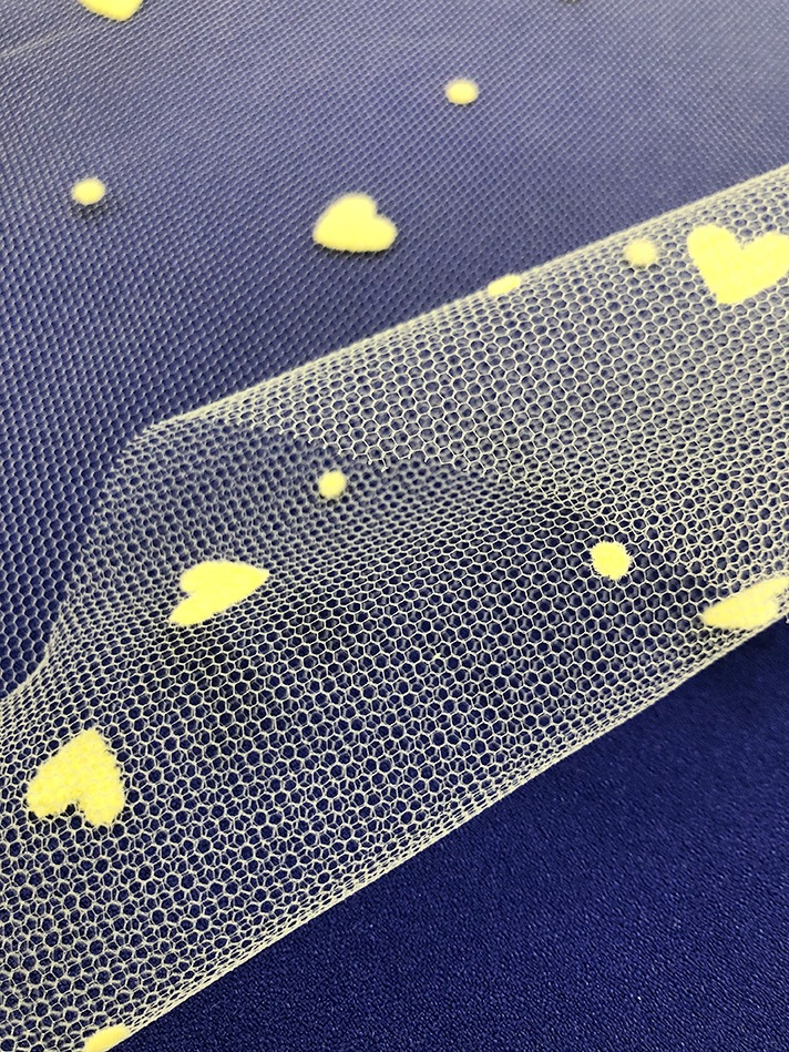 035-803<br>�ϡ��ȿ�̥ե��å���