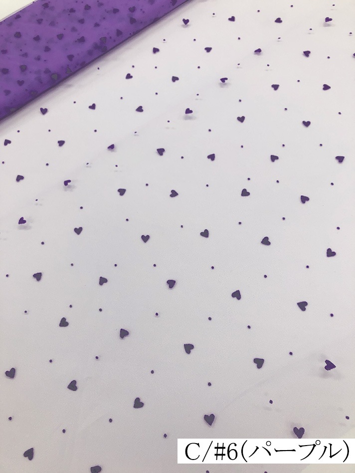 035-803<br>�ϡ��ȿ�̥ե��å���