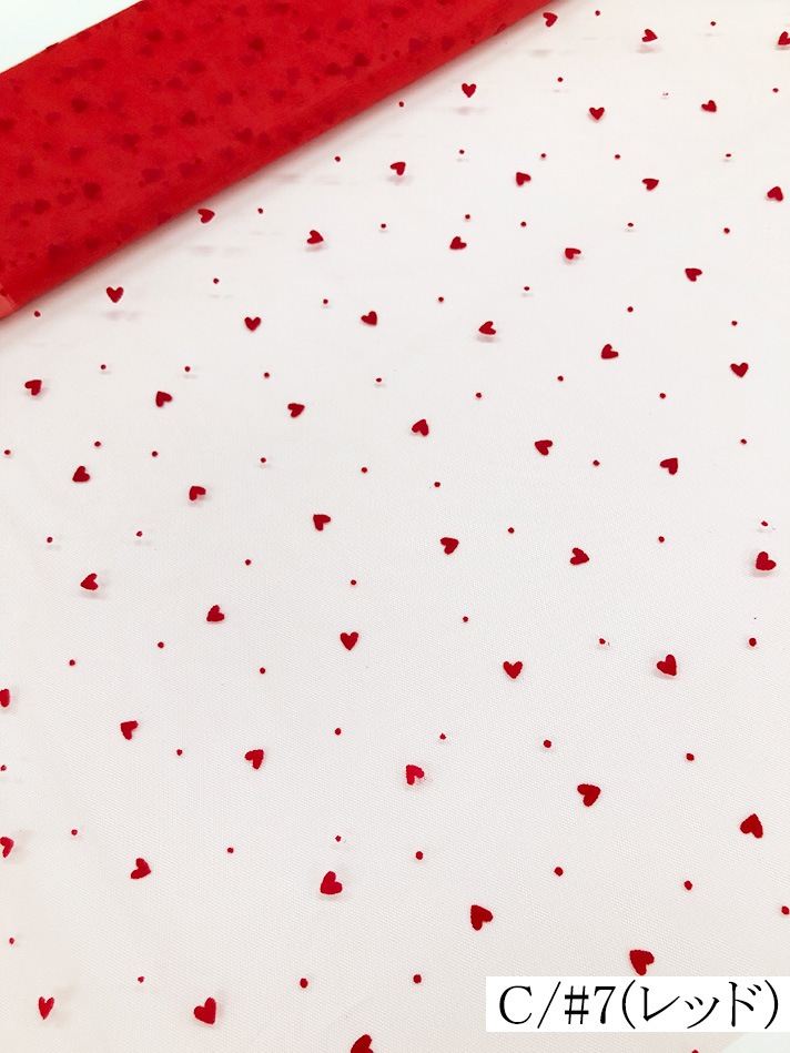 035-803<br>�ϡ��ȿ�̥ե��å���