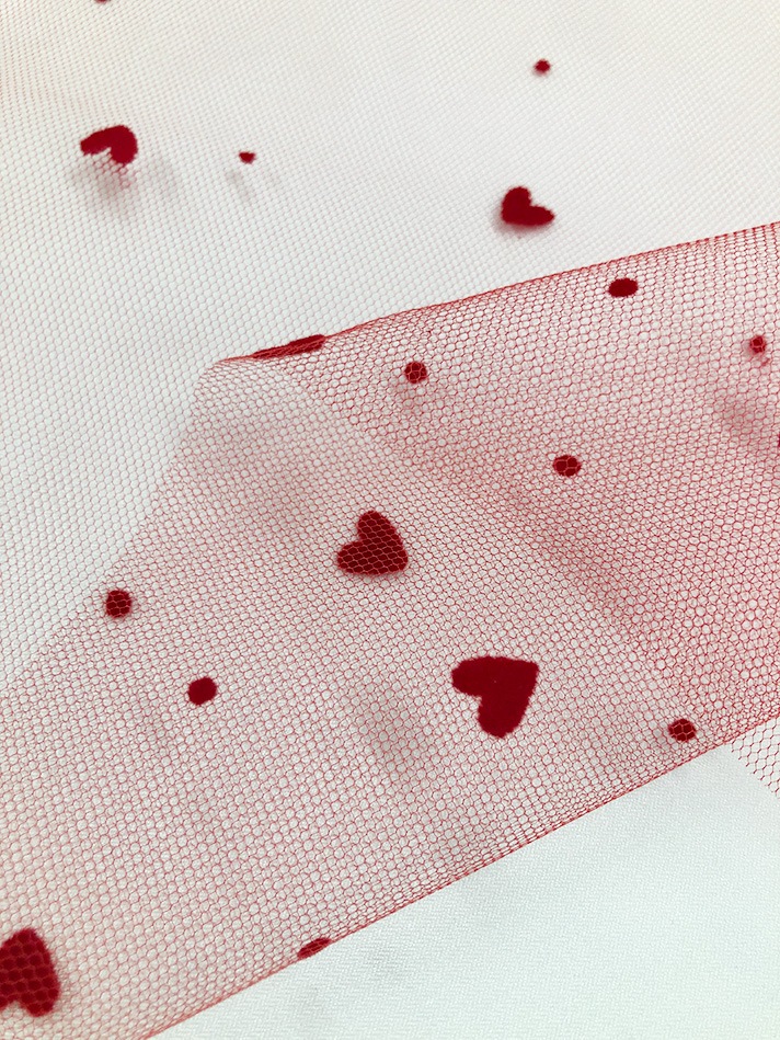 035-803<br>�ϡ��ȿ�̥ե��å���