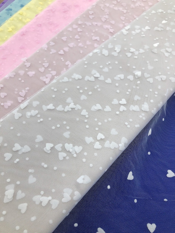 035-803<br>�ϡ��ȿ�̥ե��å���