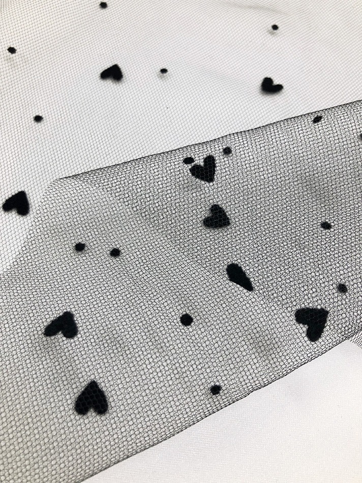 035-803<br>�ϡ��ȿ�̥ե��å���