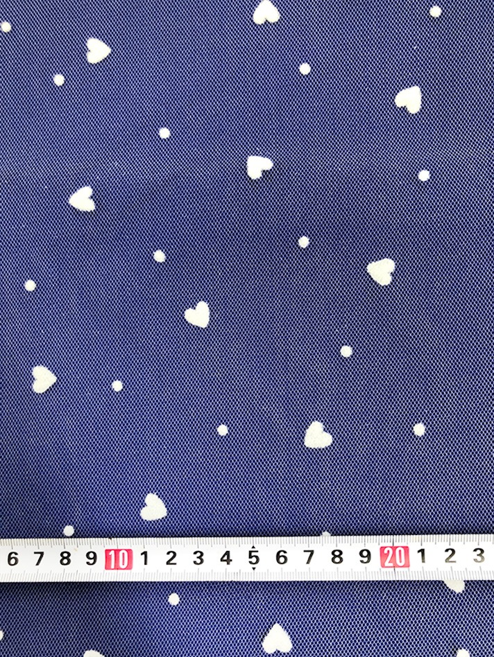 035-803<br>�ϡ��ȿ�̥ե��å���