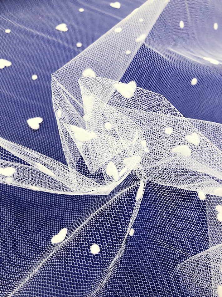 035-803<br>�ϡ��ȿ�̥ե��å���