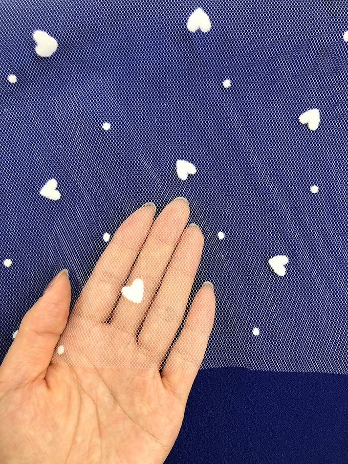 035-803<br>�ϡ��ȿ�̥ե��å���