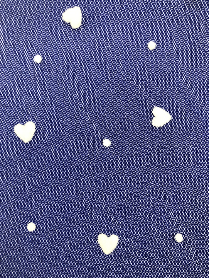 035-803<br>�ϡ��ȿ�̥ե��å���