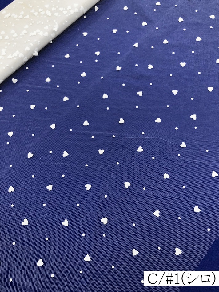 035-803<br>�ϡ��ȿ�̥ե��å���