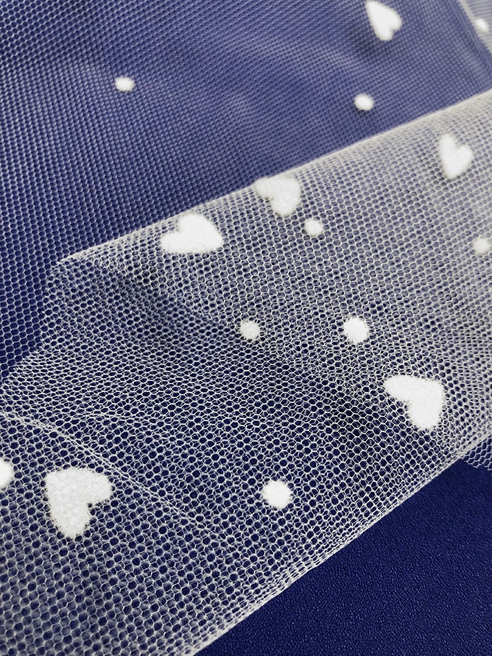 035-803<br>�ϡ��ȿ�̥ե��å���