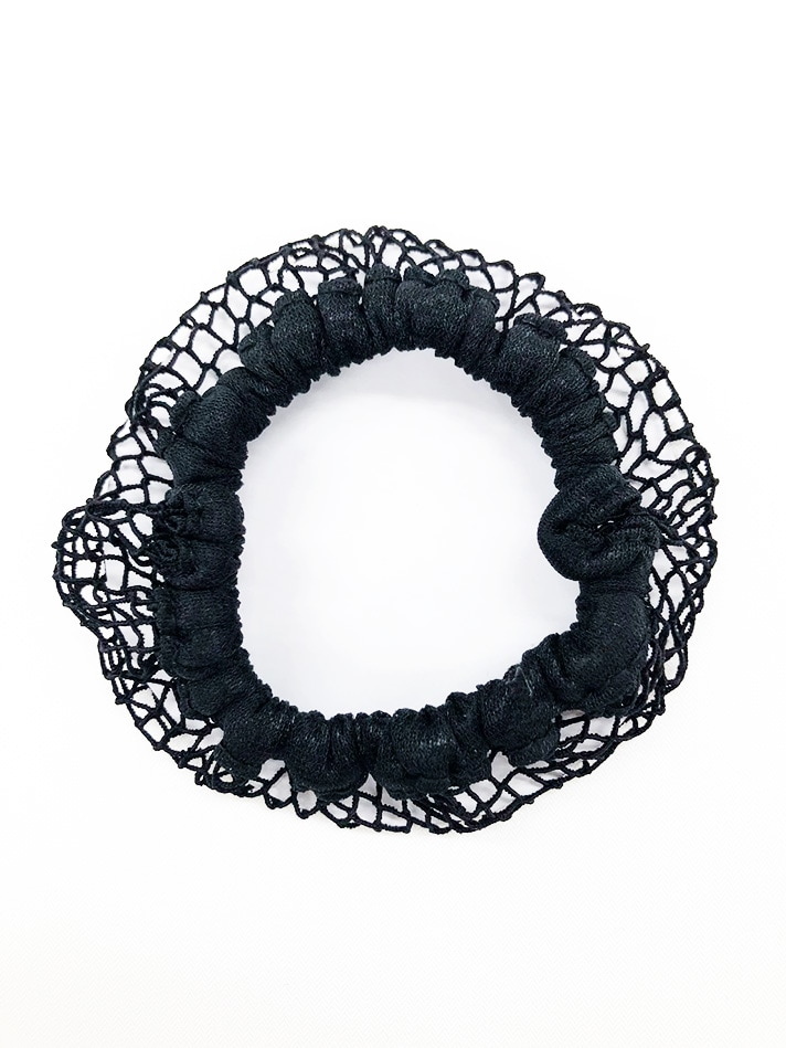 166-102<br>���˥�󥭥�å�