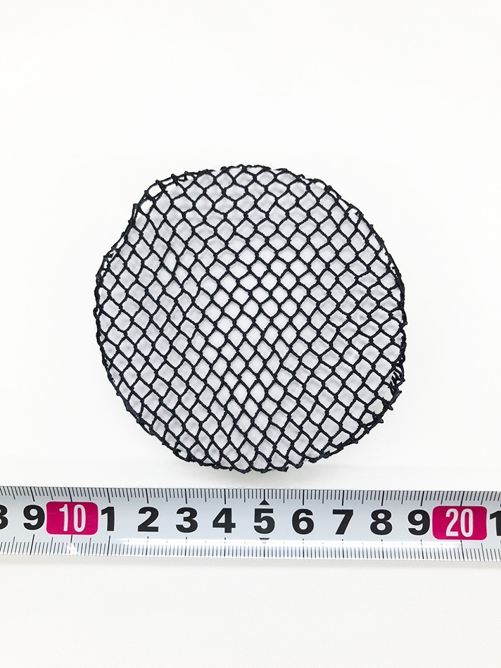 166-102<br>���˥�󥭥�å�