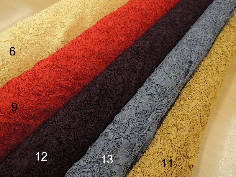 194150<br>N/R �����ɥ�å���졼��<br>��̵���ʤ꼡�����־���