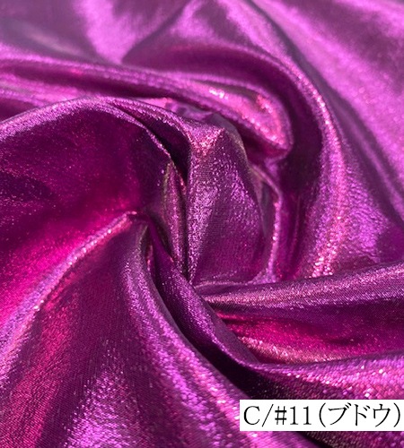 202-1065<br>���ޡ��֥�