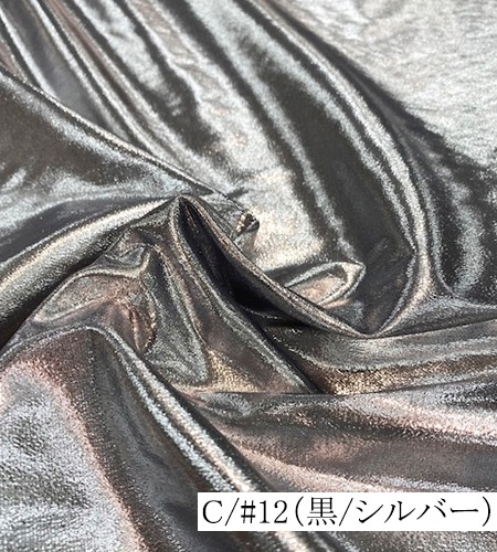 202-1065<br>���ޡ��֥�