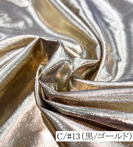 202-1065<br>���ޡ��֥�