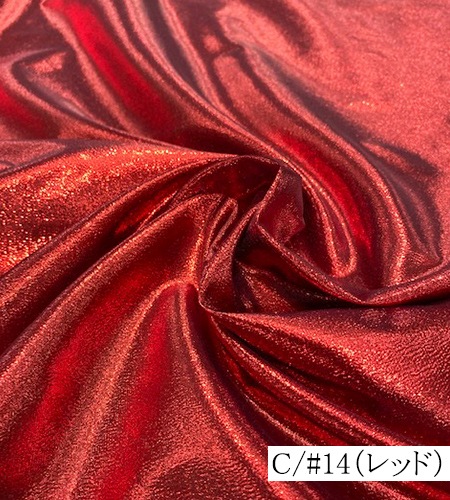 202-1065<br>���ޡ��֥�