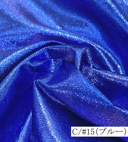 202-1065<br>���ޡ��֥�