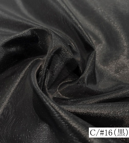 202-1065<br>���ޡ��֥�