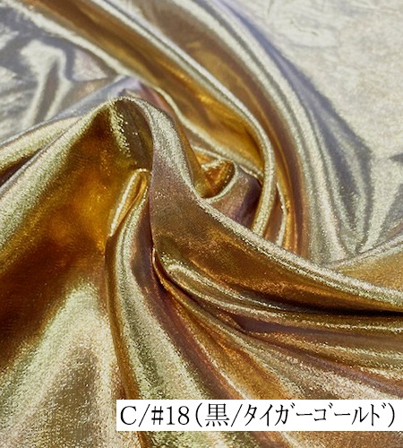 202-1065<br>���ޡ��֥�