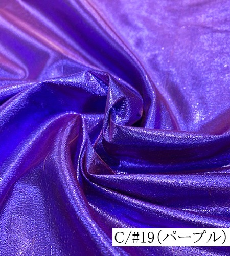 202-1065<br>���ޡ��֥�