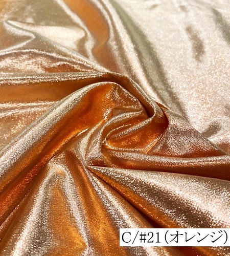 202-1065<br>���ޡ��֥�