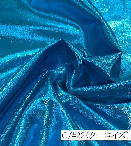 202-1065<br>���ޡ��֥�