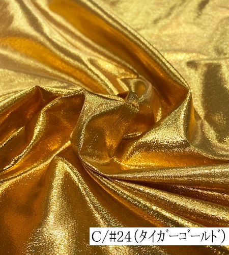 202-1065<br>���ޡ��֥�