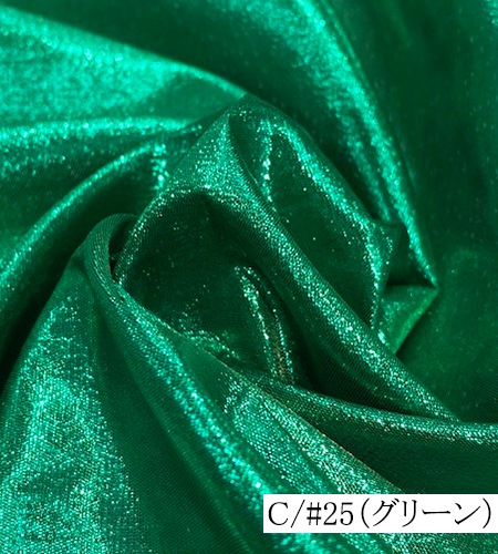 202-1065<br>���ޡ��֥�