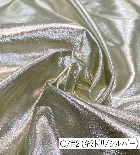 202-1065<br>���ޡ��֥�