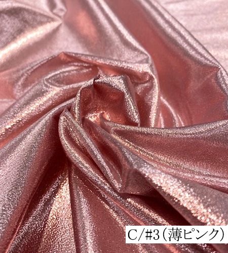 202-1065<br>���ޡ��֥�