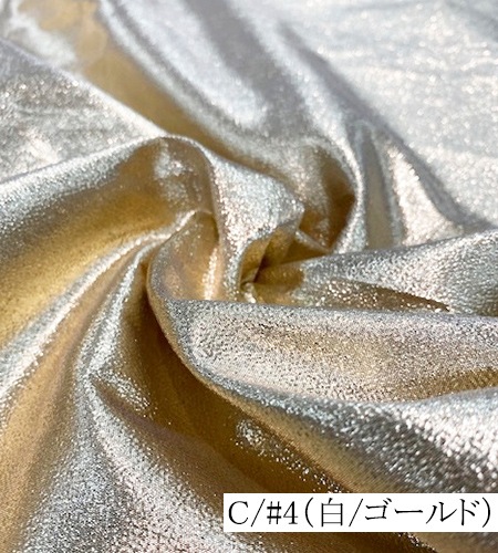 202-1065<br>���ޡ��֥�