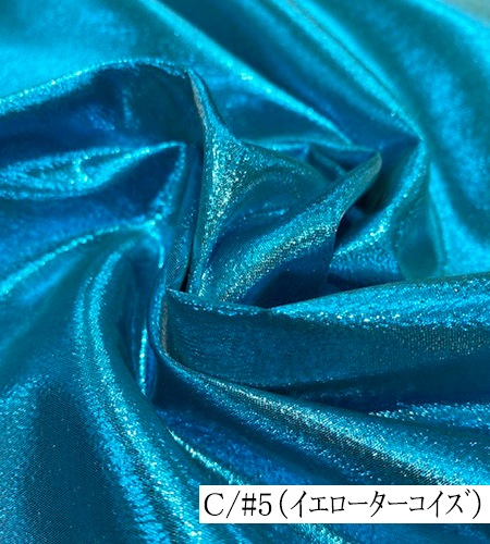 202-1065<br>���ޡ��֥�