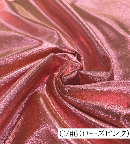 202-1065<br>���ޡ��֥�