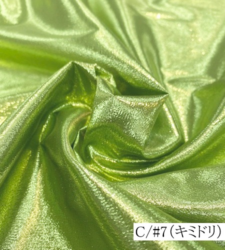 202-1065<br>���ޡ��֥�