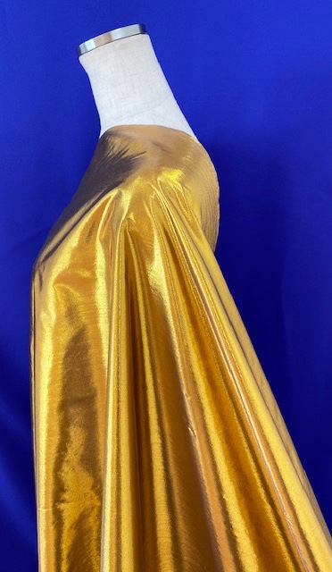 202-1065<br>���ޡ��֥�