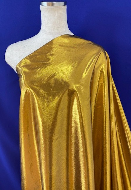 202-1065<br>���ޡ��֥�