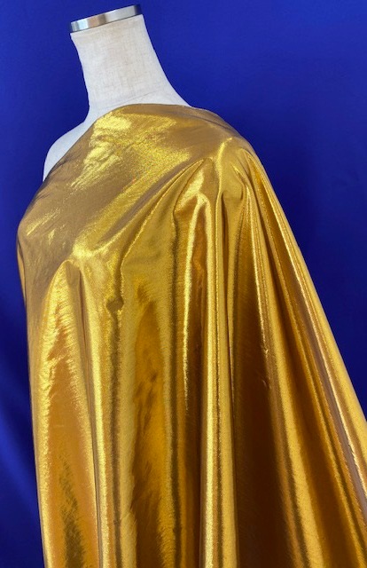 202-1065<br>���ޡ��֥�