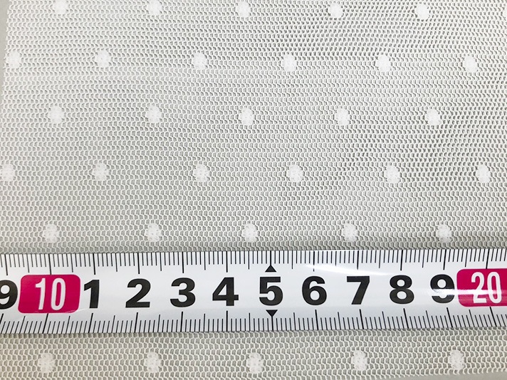 102-1802<br>3mm�ɥåȥ��塼�롡***ȿ�㤤�Τ�***