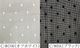 102-1802<br>3mm�ɥåȥ��塼�롡***ȿ�㤤�Τ�***