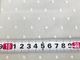 102-1802<br>3mm�ɥåȥ��塼�롡***ȿ�㤤�Τ�***