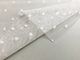 102-1802<br>3mm�ɥåȥ��塼�롡***ȿ�㤤�Τ�***