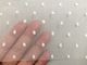 102-1802<br>3mm�ɥåȥ��塼�롡***ȿ�㤤�Τ�***
