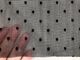 102-1802<br>3mm�ɥåȥ��塼�롡***ȿ�㤤�Τ�***