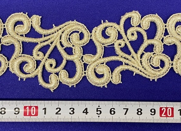 024-30536C<br>���� ���ߥ��� �֥졼��<br>��° ��� ����ִ� ��� �졼�� �֥饤���� �����ǥ��� ȯɽ�� �����饹 �����ץ���� ���ơ������� ���� ������� �֥졼�� �������� �������塼�� �ɥ쥹 �졼�� ������