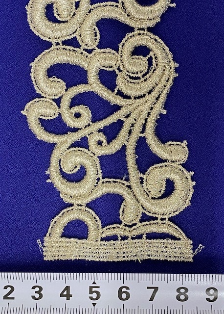 024-30536C<br>���� ���ߥ��� �֥졼��<br>��° ��� ����ִ� ��� �졼�� �֥饤���� �����ǥ��� ȯɽ�� �����饹 �����ץ���� ���ơ������� ���� ������� �֥졼�� �������� �������塼�� �ɥ쥹 �졼�� ������