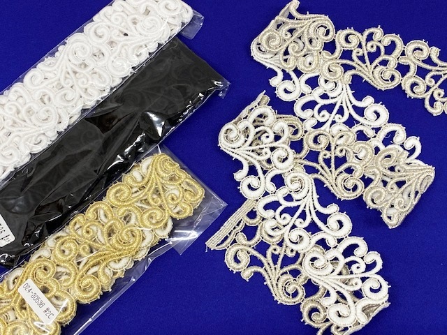 024-30536C<br>���� ���ߥ��� �֥졼��<br>��° ��� ����ִ� ��� �졼�� �֥饤���� �����ǥ��� ȯɽ�� �����饹 �����ץ���� ���ơ������� ���� ������� �֥졼�� �������� �������塼�� �ɥ쥹 �졼�� ������