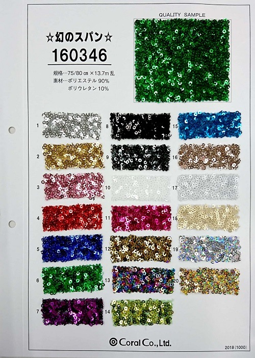 1_000000000674.jpg?1678209904