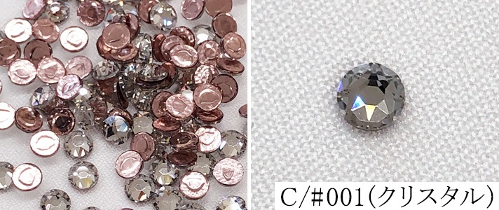 HF-SS20<br>�ڥͥåȿ��о��Hotfix�����<br>Ǯ���� ���ꥹ���� 4.7mm �������� 1��ñ�� 144������ ������ ���ȡ��� ���ߥơ������ �饤�󥹥ȡ��� �� ������� �ͥ��� �إåɥɥ쥹 �ɥ쥹 �١��� �������塼�� �����ץ� ���� �ϥ�ɥᥤ�� ���� �ۥåȥե��å��� Hotfix ��������