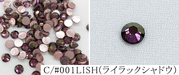 HF-SS20<br>�ڥͥåȿ��о��Hotfix�����<br>Ǯ���� ���ꥹ���� 4.7mm �������� 1��ñ�� 144������ ������ ���ȡ��� ���ߥơ������ �饤�󥹥ȡ��� �� ������� �ͥ��� �إåɥɥ쥹 �ɥ쥹 �١��� �������塼�� �����ץ� ���� �ϥ�ɥᥤ�� ���� �ۥåȥե��å��� Hotfix ��������